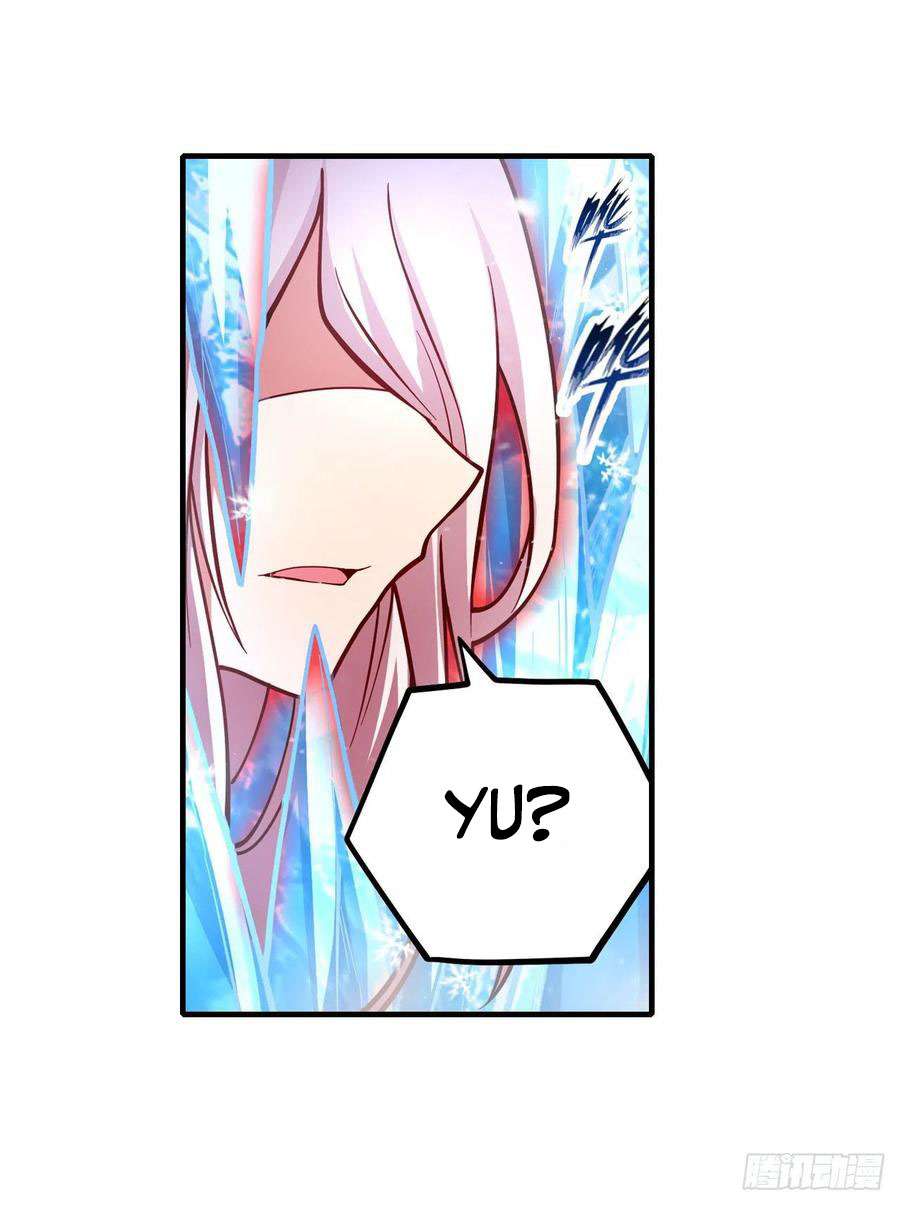 Wuxian Shitu Yu Shier Zhan Ji (Infinite Apostles and Twelve War Girls) Chapter 120 Bahasa Indonesia